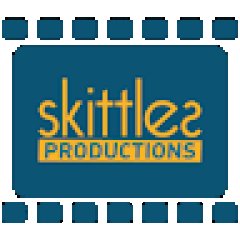 Skittles Productions