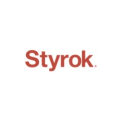 Styrok