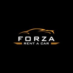 forzarentacarllc