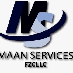 maanservicesfzcllc