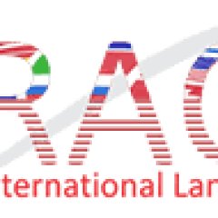 Oracle International Language Institute