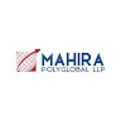 MAHIRA POLYGLOBAL LLP