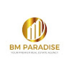 BM Paradise