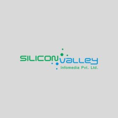 Silicon Valley Infomedia