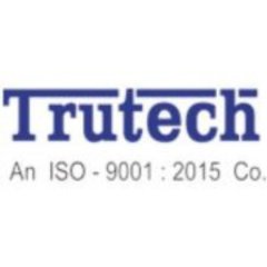 Trutech Products 1