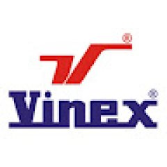 Vinex Sports