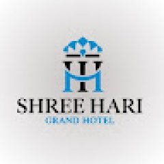 hotelshree harigrandpur