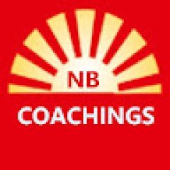 NB Coachings