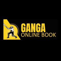 Ganga Online Book