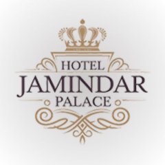 hoteljamindar palace