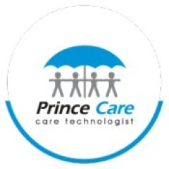 princecarepharma