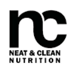 Neat And Clean Nutrition