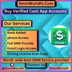 smmworldit22211212