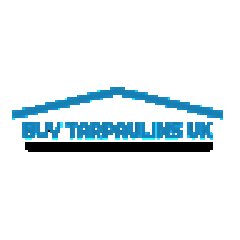 buytarpaulinsuk