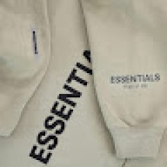 Essential Clothing-670ac2a24b52e