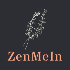 zenmeinbeauty