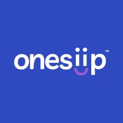 onesiip