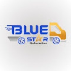 Blue star Relocation