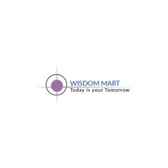 wisdommart