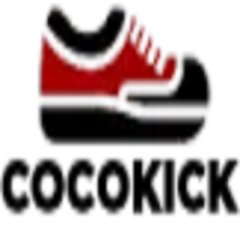 onlycocokicks.com