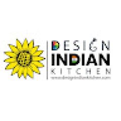 kitchendesignindian