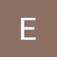 Essentialsofficial store