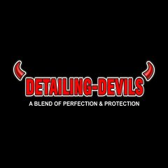 detailingdevilsfaridabad