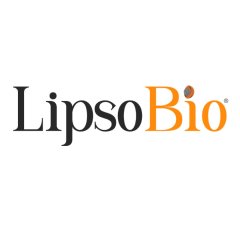 lipsobio