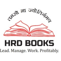 hrd books