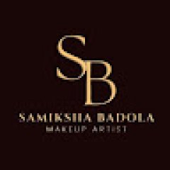 Samiksha Makeover