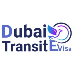 dubaitransitvisa