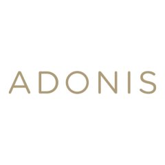 Adonis Skincare