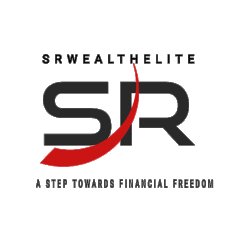 SR wealth elite