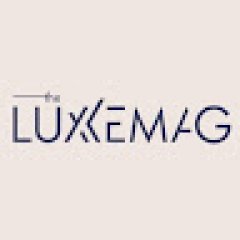 The Luxxemag