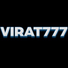 viratbook cricket