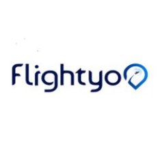 flightsyoo