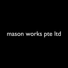 masonworks