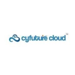 Cyfuture_Cloud