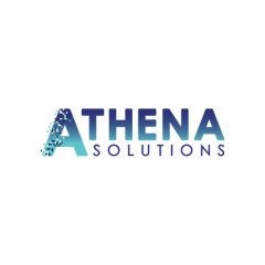 athenasolutions