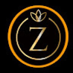 Zenskar Admin