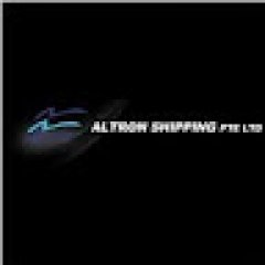 Altron Shipping