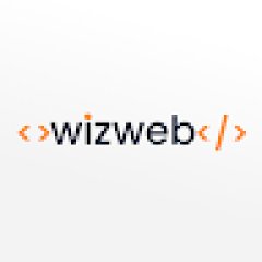 Wizweb IT Solutions