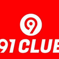 91club