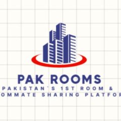 pakrooms