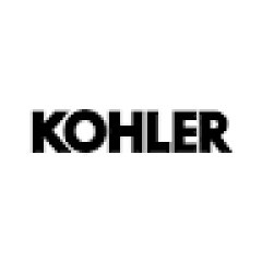 Kohler Nepal