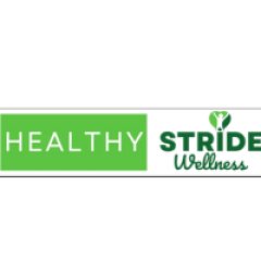 Healthy Stride Wellness