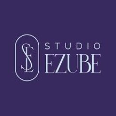 Studio Ezube