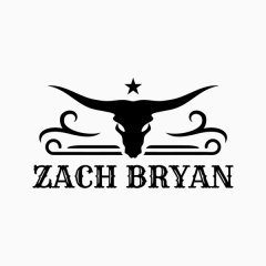 zachbryanmerch