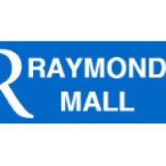 Raymond Mall