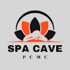 Spa Cave PCMC